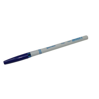 Ручка шариковая Брауберг капитал блу синяя 0,7мм 142493  ВР174